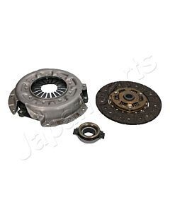 JAPANPARTS KF148 KIT FRIZIONE