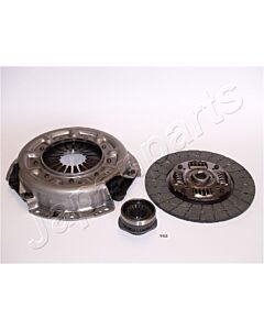 JAPANPARTS KF162 KIT FRIZIONE