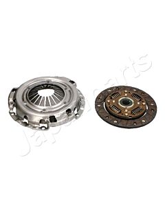 JAPANPARTS KF2120 KIT FRIZIONE