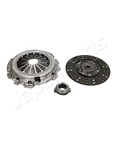 JAPANPARTS KF356 KIT FRIZIONE