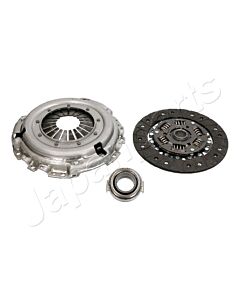 JAPANPARTS KF440 KIT FRIZIONE