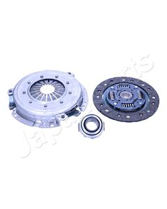 JAPANPARTS KF441 KIT FRIZIONE