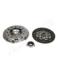 JAPANPARTS KF462 KIT FRIZIONE