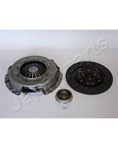 JAPANPARTS KF510 KIT FRIZIONE