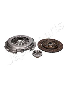 JAPANPARTS KF511 KIT FRIZIONE