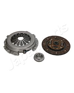 JAPANPARTS KF541 KIT FRIZIONE