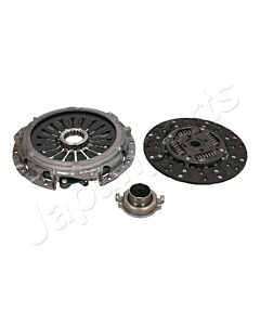 JAPANPARTS KF543 KIT FRIZIONE