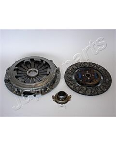 JAPANPARTS KF554 KIT FRIZIONE