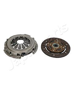 JAPANPARTS KF575 KIT FRIZIONE