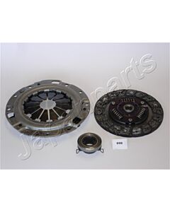 JAPANPARTS KF698 KIT FRIZIONE
