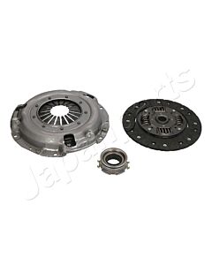 JAPANPARTS KF718 KIT FRIZIONE