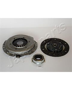 JAPANPARTS KF813 KIT FRIZIONE