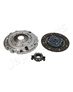 JAPANPARTS KF815 KIT FRIZIONE