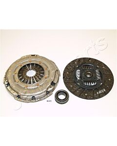 JAPANPARTS KFK41 KIT FRIZIONE