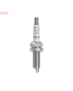 DENSO KH16TT CANDELA ACCENSIONE