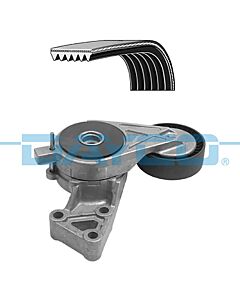 DAYCO KPV588 KIT CINGHIE POLY-V