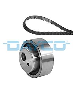 DAYCO KTB102 KIT CINGHIE DENTATE