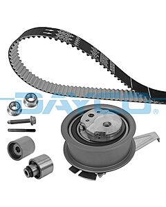 DAYCO KTB1192 KIT CINGHIE DENTATE
