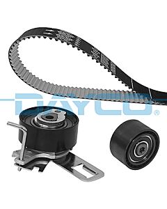 DAYCO KTB1208 KIT CINGHIE DENTATE