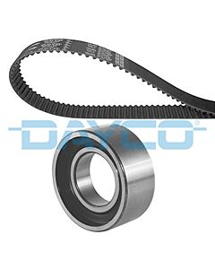 DAYCO KTB135 KIT CINGHIE DENTATE