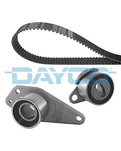 DAYCO KTB153 KIT CINGHIE DENTATE