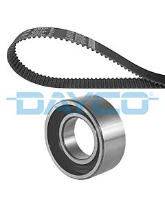 DAYCO KTB184 KIT CINGHIE DENTATE