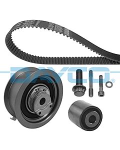 DAYCO KTB191 KIT CINGHIE DENTATE