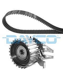 DAYCO KTB218 KIT CINGHIE DENTATE