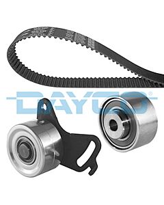 DAYCO KTB235 KIT CINGHIE DENTATE