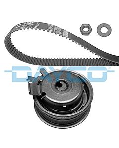 DAYCO KTB253 KIT CINGHIE DENTATE