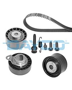 DAYCO KTB262 KIT CINGHIE DENTATE