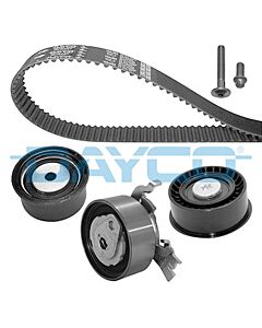 DAYCO KTB308 KIT CINGHIE DENTATE