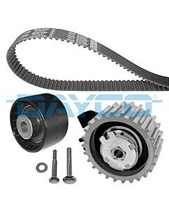 DAYCO KTB317 KIT CINGHIE DENTATE