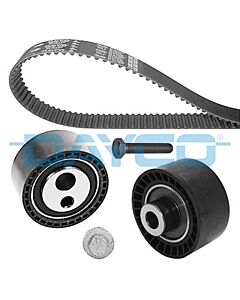 DAYCO KTB319 KIT CINGHIE DENTATE