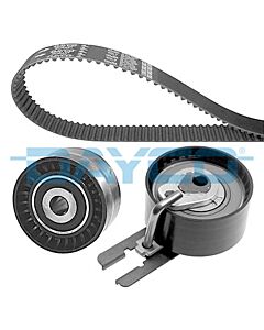 DAYCO KTB323 KIT CINGHIE DENTATE