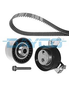 DAYCO KTB344 KIT CINGHIE DENTATE