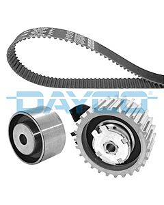 DAYCO KTB449 KIT CINGHIE DENTATE