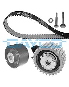 DAYCO KTB458 KIT CINGHIE DENTATE