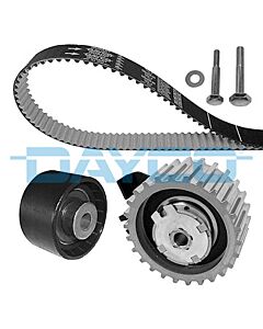 DAYCO KTB759 KIT CINGHIE DENTATE