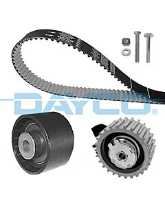 DAYCO KTB847 KIT CINGHIE DENTATE