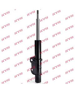 KYB 331702 AMMORTIZZATORE