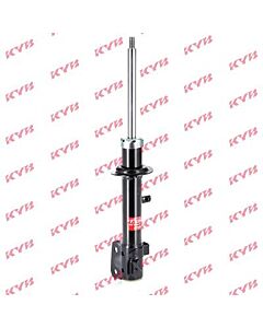 KYB 332139 AMMORTIZZATORE