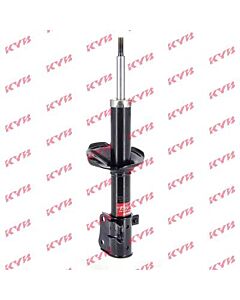KYB 332803 AMMORTIZZATORE