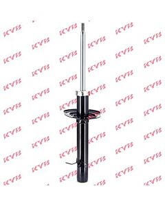 KYB 332807 AMMORTIZZATORE