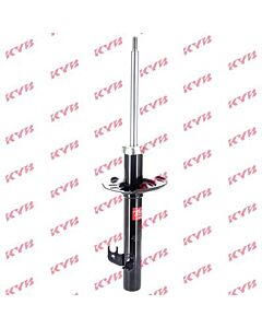 KYB 332808 AMMORTIZZATORE