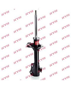 KYB 333368 AMMORTIZZATORE