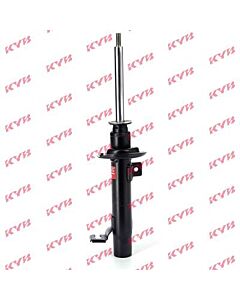 KYB 333401 AMMORTIZZATORE