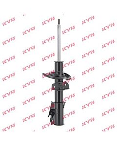 KYB 333494 AMMORTIZZATORE