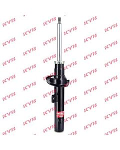 KYB 333728 AMMORTIZZATORE