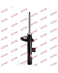 KYB 333736 AMMORTIZZATORE